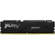 Модуль памяти для компьютера DDR5 32GB 5600 MHz Beast Black Kingston Fury (ex.HyperX) (KF556C40BB-32) - изображение 2