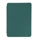 Чехол для планшета Armorstandart Smart Case iPad Air 11 2024 Pine Green (ARM78144) - изображение 1