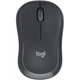 Комплект Logitech MK370 for Business Wireless UA Black (920-012077) - зображення 5