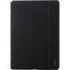 Чохол до планшета BeCover Apple iPad Mini 6 Black (707519) - зображення 4