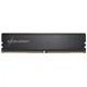 Модуль памяти для компьютера DDR4 16GB 3200 MHz Black Sark eXceleram (ED4163216X) - изображение 1