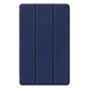 Чохол до планшета Armorstandart Smart Case Lenovo Tab M8 (4rd Gen) Blue (ARM66348) - зображення 1