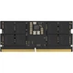 Модуль пам'яті для ноутбука SoDIMM DDR5 16GB 5600 MHz Goodram (GR5600S564L46S/16G) - зображення 1