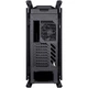 Корпус для ПК ASUS GR701 Hyperion BK (90DC00F0-B39000) - изображение 4