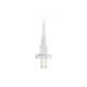 Сетевой удлинитель 2E 5XCEE7/17, 1.5м, white (2E-U0510M1.5) - изображение 4