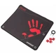 Комплект A4Tech Bloody B1700 USB Black (4711421980401) - изображение 4