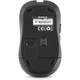 Мишка REAL-EL RM-331W Wireless Black (EL123200044) - зображення 7