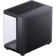 Корпус для ПК JONSBO (TK-3 Black) - изображение 3