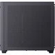 Корпус для ПК JONSBO (TK-3 Black) - изображение 8