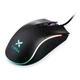 Мышка Vinga (MSG-201 Black) - изображение 6