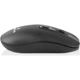 Мышка REAL-EL RM-350W Wireless Black/Gray (EL123200043) - изображение 6