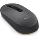 Мышка REAL-EL RM-470W Wireless/Bluetooth Dark Gray (EL123200049) - изображение 3