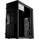 Корпус для ПК Vinga (CS114-450W) - зображення 5