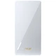 Ретранслятор ASUS RP-AX58 (90IG07C0-MO0C10) - изображение 1