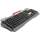 Комплект Hölmer (SG-01) USB UA Black (SG-01) - зображення 4