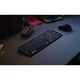 Комплект Logitech MX Keys for Business UA Graphite (920-010933) - изображение 8