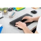 Комплект Logitech MX Keys for Business UA Graphite (920-010933) - изображение 10