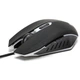 Комплект Hölmer (SG-01) USB UA Black (SG-01) - зображення 7