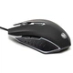 Комплект Hölmer (SG-01) USB UA Black (SG-01) - зображення 10