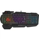 Клавиатура A4Tech Bloody B310N USB Black (4711421980197) - изображение 1