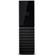 Внешний жесткий диск 3.5" 4TB My Book Desktop WD (WDBBGB0040HBK-EESN) - изображение 3