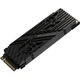 Накопичувач SSD M.2 2280 4TB GM7000 Heatsink Acer Predator (BL.9BWWR.124) - зображення 2