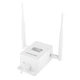 Маршрутизатор Greenvision (GV-001-OUT-4G) - изображение 1