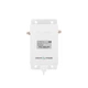 Маршрутизатор Greenvision (GV-001-OUT-4G) - изображение 3