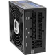 Блок живлення Qube 600W (QBF-SFX-600W-12G) - зображення 4