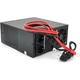 Пристрій безперебійного живлення Brazzers (BRSW-LFP-600) 500W (BRSW-LFP-600) - зображення 2