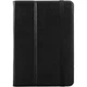 Чехол для планшета 7" Cover Stand Black Drobak (216895) - изображение 1