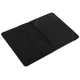 Чехол для планшета 7" Cover Stand Black Drobak (216895) - изображение 3