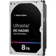 Жесткий диск 3.5" 8TB WDC Hitachi HGST (WUS721208BLE6L4) - изображение 1