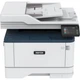 Многофункциональное устройство Xerox B305 (Wi-Fi) (B305V_DNI) - изображение 1