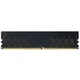 Модуль пам'яті для комп'ютера DDR4 32GB 3200 MHz eXceleram (E4323222C) - зображення 1
