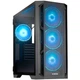 Корпус для ПК Chieftec APEX LUMO (GA-01B-L-OP) - зображення 1