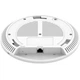 Точка доступу Wi-Fi Grandstream GWN7660Е (GWN7660E) - зображення 3
