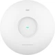 Точка доступу Wi-Fi Grandstream (GWN7672) - зображення 1
