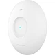 Точка доступу Wi-Fi Grandstream (GWN7672) - зображення 2