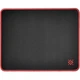 Коврик для мышки Defender Black M (50560) - изображение 1