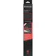 Коврик для мышки Defender Black M (50560) - изображение 5