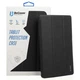 Чехол для планшета BeCover Magnetic Apple iPad mini 6 2021 Black (706836) - изображение 1