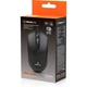 Мышка REAL-EL RM-214 USB Black (EL123200039) - изображение 7