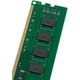 Модуль памяти для компьютера DDR3L 8GB 1600 MHz eXceleram (E30228A) - изображение 3