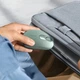 Мишка Ugreen MU105 Wireless Green (90672) - зображення 4