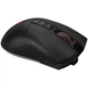 Мишка A4Tech Bloody R90 Plus Wireless Black (4711421981033) - зображення 5
