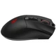 Мишка A4Tech Bloody R90 Plus Wireless Black (4711421981033) - зображення 6