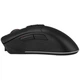 Мишка A4Tech Bloody R90 Plus Wireless Black (4711421981033) - зображення 7