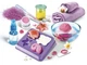 Научный набор Clementoni Science and Play Лаборатория мыла и СПА (1026-63606) (8005125636068) - изображение 3