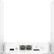 Маршрутизатор Cudy , N300 Wi-Fi, 4G LTE Cat4, USB-C power, Mini Router (LT300) - изображение 3